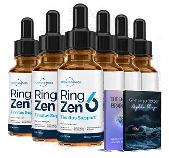ringzen6 bottles