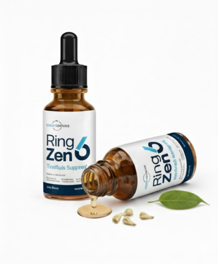 ringzen6 bottle 